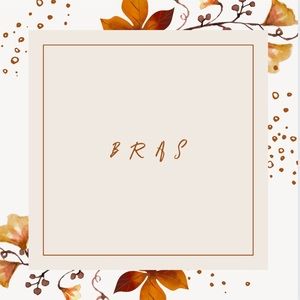 🖤 Make me an offer 🖤